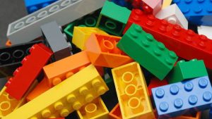 special-needs-lego-therapy